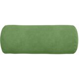  Valjkasti jastučići 2 pcs Svijetlo zelena Ø 15 x 40 cm | Eponuda.ba