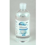  Razkužilo za roke Antiseptic GO.C, 500 ml u