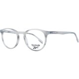 Reebok Naočare RV 9020 02V | ePonuda.com