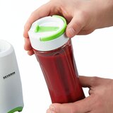 Severin Smoothie Maker, SM 3735 | shoptok.hr
