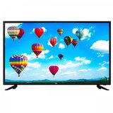 Vox LED TV 32DSA311B | Eponuda.ba