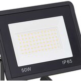  LED reflektor s ručkom 2 x 50 W topli bijeli | Eponuda.ba