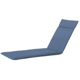 Madison ležaljku panama (plava) | shoptok.hr