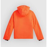 O&amp;#039;neill Fwc&amp;#039;Cruz Kids Jacket tokyo lights Slike