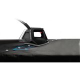 Braun SI 5088 BK FreeStyle | shoptok.hr