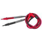 Red TECHNIC RTMMT0005 600V DIGITALNI MULTIMETAR | shoptok.hr