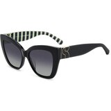 Kate Spade naočare za sunce ks bexley/g/s 807/WJ Cene