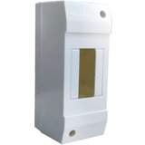 Razvodni ormar NŽ SM- 2 (XPEDS) | shoptok.hr