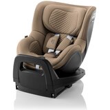 Britax Romer Avtosedež i-size 61-105 cm Dualfix 5Z Lux warm caramel | Shoptok.si