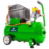 Verto kompresor za vazduh 24l ( 73K002 )