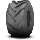 Kenda traktorske gume 18x9.5-8 18x9.50-8 4PR K357 pog. - Skladišče 7 (Dostava 1 delovni dan) Cene