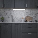 BRILO LED svetlo za ispod kuhinjskih elemenata LED/6,5W/230V 2700/4000/6500K | Eponuda.com
