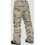 Horsefeathers Rowen Hlace desert camo | Shoptok.si