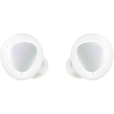 Samsung brezžične ušesne slušalke galaxy buds+ (SM-R175NZWAEUC) bele | Shoptok.si