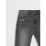 Sinsay Traperice skinny fit | shoptok.hr