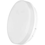 Emos zm4321 Led panel nadgradni tori okrugli 1500 lm nw 15w ip54 22x22x53cm ( 3705 ) Cene