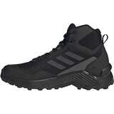 Adidas Muške cipele TERREX EASTRAIL 2 MID R.RDY HP8600 crne