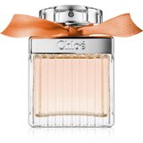 Chloé rose Tangerine toaletna voda 75 ml za žene Cijene