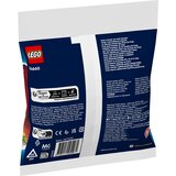 Lego DREAMZzz™ 30660 Zoin džet-pek buster iz snova | ePonuda.com