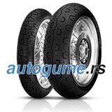 Pirelli Phantom Sportscomp RS ( 150/70 R18 TL 70V zadnji točak, M/C DOT2023 ) Cene