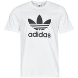Adidas muška majica trefoil t-shirt H06644 cene