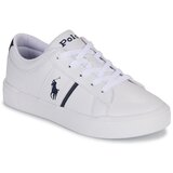 Polo Ralph Lauren FRAZIER Bijela | shoptok.hr