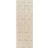 Conceptum Hypnose Tepih (200 x 500) Rivon Rn02 | Eponuda.com
