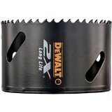Dewalt žaga kronska hm 73MM DT8173L Cene