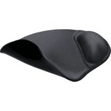  podloga easy work ergonomska 260 x 225 x 5 mm | ePonuda.com