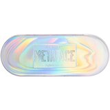 Catrice METAFACE paleta senčil za oči 14 g | Shoptok.si