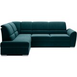 ELTAP Kutna garnitura Siber s leajem i spremitem-Leva-Lukso 39 | shoptok.hr