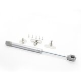 Amortizer gasni 100N ( 520-307 ) | ePonuda.com