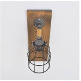 Opviq zidna lampa PP147 | ePonuda.com