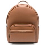 Michael Kors Smeđa | shoptok.hr