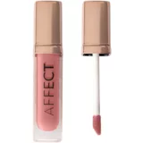 Affect Cosmetics Ultra Sensual Liquid Lipstick mat tekući ruž za usne nijansa Sweet Temptation 8 ml