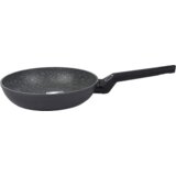 Zilan Tava, 24 cm, indukcija – ZLN3291 Cijene