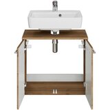XORA omarica za pod umivalnik 60/53/33 cm | Shoptok.si