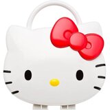 Hello Kitty i Prijatelji 3D Pernica | shoptok.hr