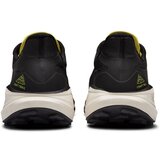 Craft Tek & Trail Pure Trail pisana | Shoptok.si