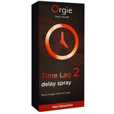  Sprej za odlaganje ejakulacije Time Lag 2 Delay Spray | Eponuda.com