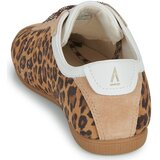 Armistice Nizke superge EVE SNEAKER Kostanjeva | Shoptok.si