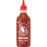 FLYING GOOSE Sriracha - Super Hot - 455 ml Cene