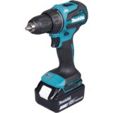 Makita DDF490WVE akumulatorska bušilica 65Nm 1×2,0Ah Cene