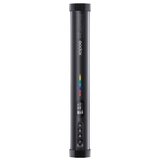 Godox TL30 rgb tube lite led štap | Eponuda.com