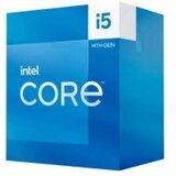 Intel CPU Core i5 14400 | shoptok.hr