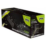 Ms sup ton hp W1335A Cene