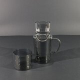 Bokal 700ML S ČAŠOM | Eponuda.ba