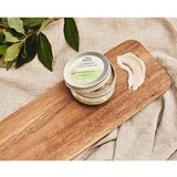 Wella Professionals Elements mineralna maska od gline za čišćenje za vlasište 225 ml | shoptok.hr