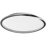 Rabalux LED plafonjera Mathiola 40W 2200lm 4000K 56cm Cene