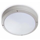 Faro 70690 - Spoljno plafonsko svetlo YEN 1xE27/60W/230V IP54 Cene